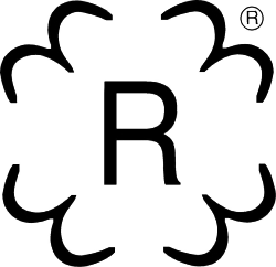 R Stamp