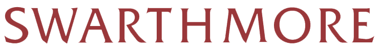 Swarthmore logo